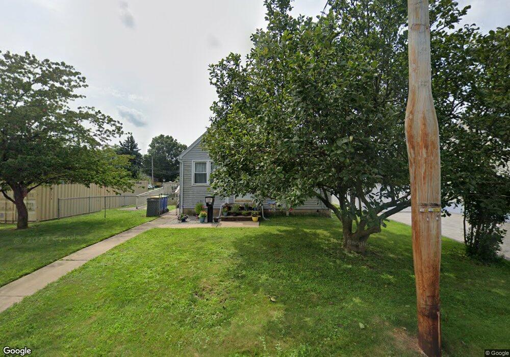 303 W Frech Ave, Manville, NJ 08835 - photo 1