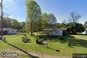 251 Tates Bluff Rd, Chidester, AR 71726