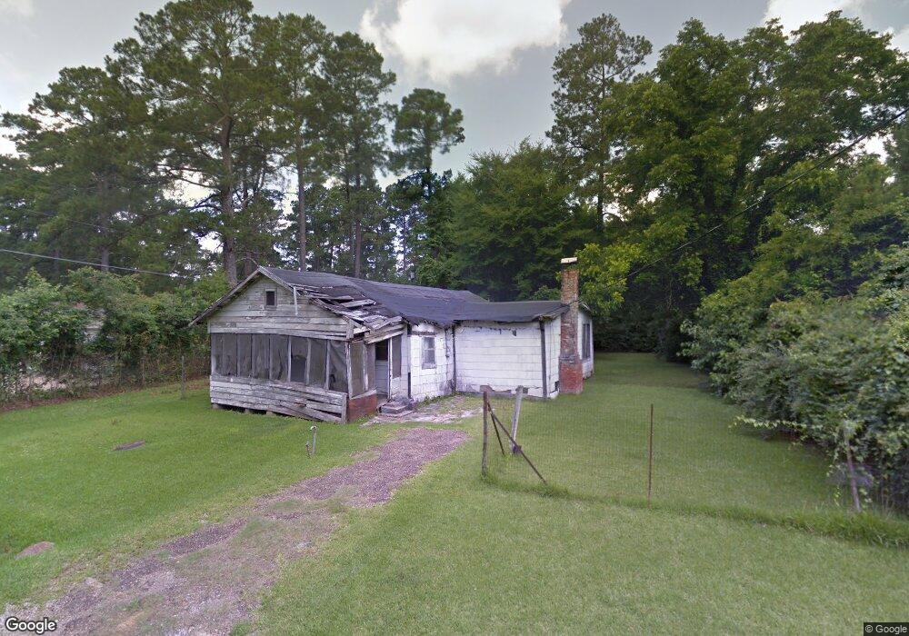 130 Buchanan St, Pineville, LA 71360 - photo 1