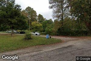 9075 State Route 377, Chesterhill, OH 43728