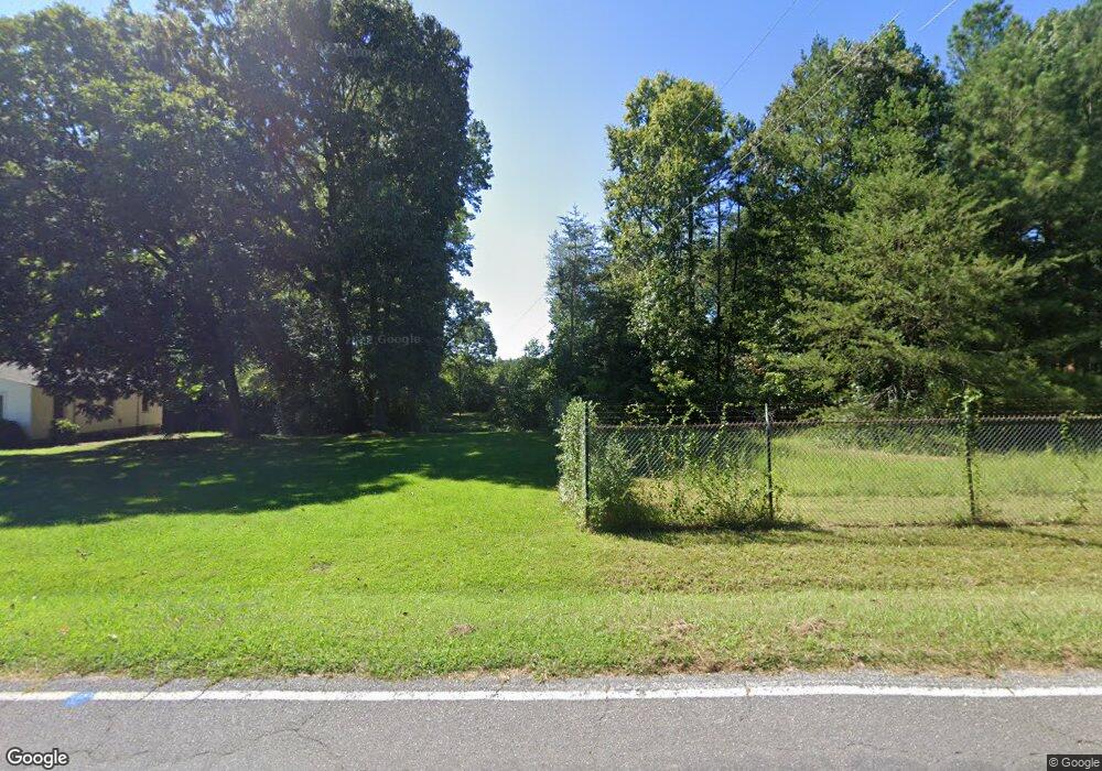 236 Elmwood Rd, Statesville, NC 28625 - photo 1