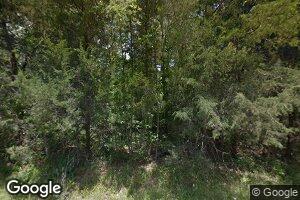8824 State Highway A, Whitewater, MO 63785