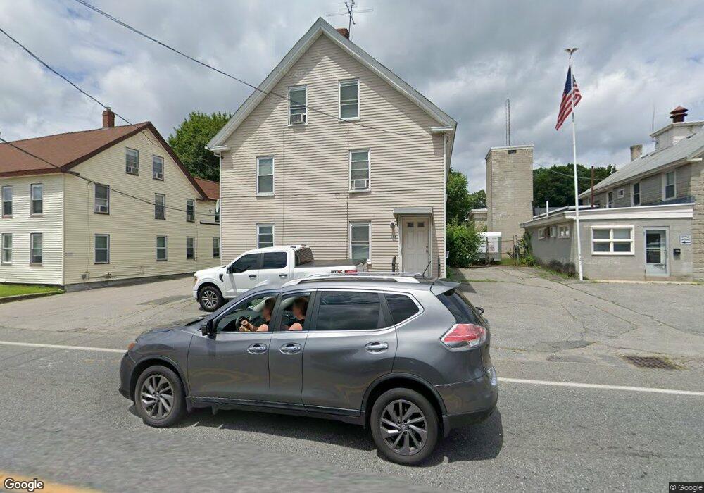 148 Pleasant St unit 2, Dracut, MA 01826 - photo 1