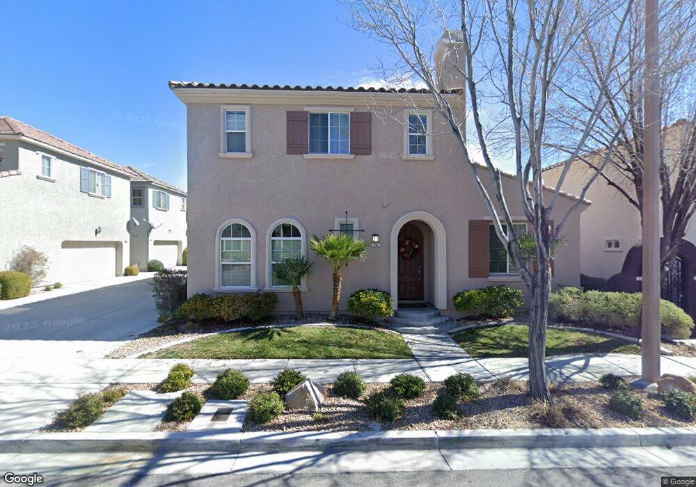 For Rent $2,225/month