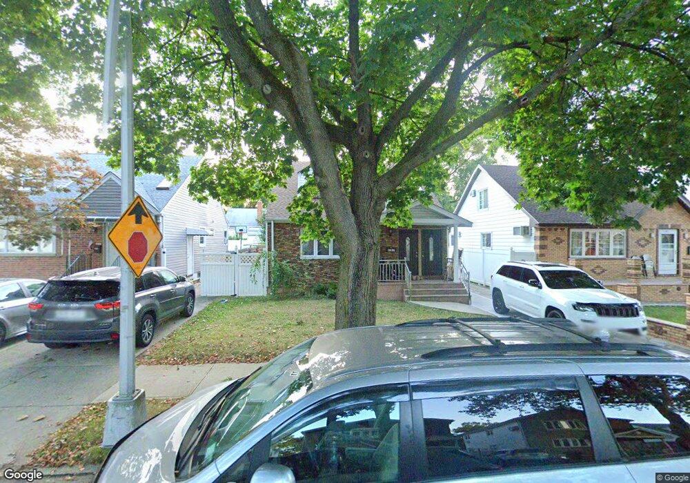 8317 241st St unit 1, Bellerose, NY 11426 - photo 1