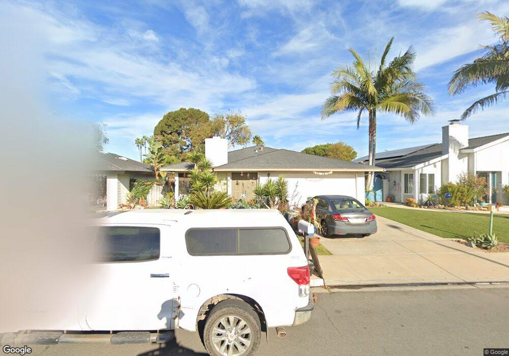 510 Anchor Way, Carlsbad, CA 92008 - photo 1