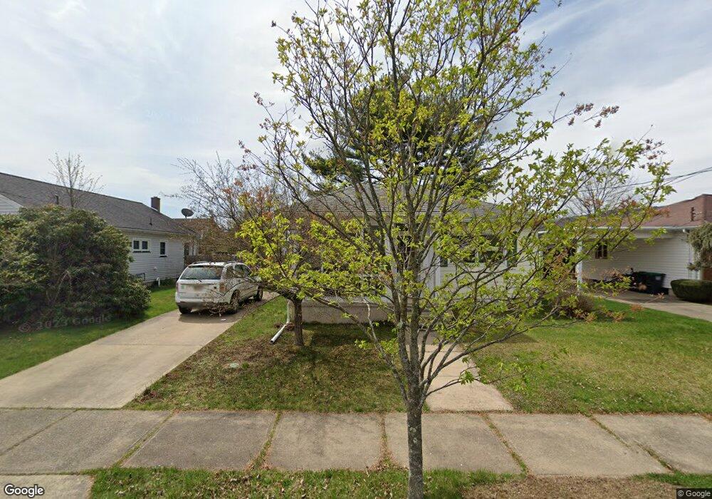 294 W 3rd St, Wyoming, PA 18644 - photo 1