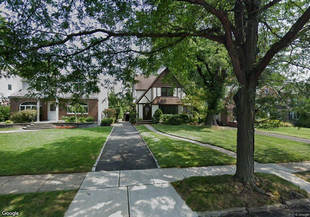 156 Myrtle Ave, Millburn, NJ 07041 - photo 1