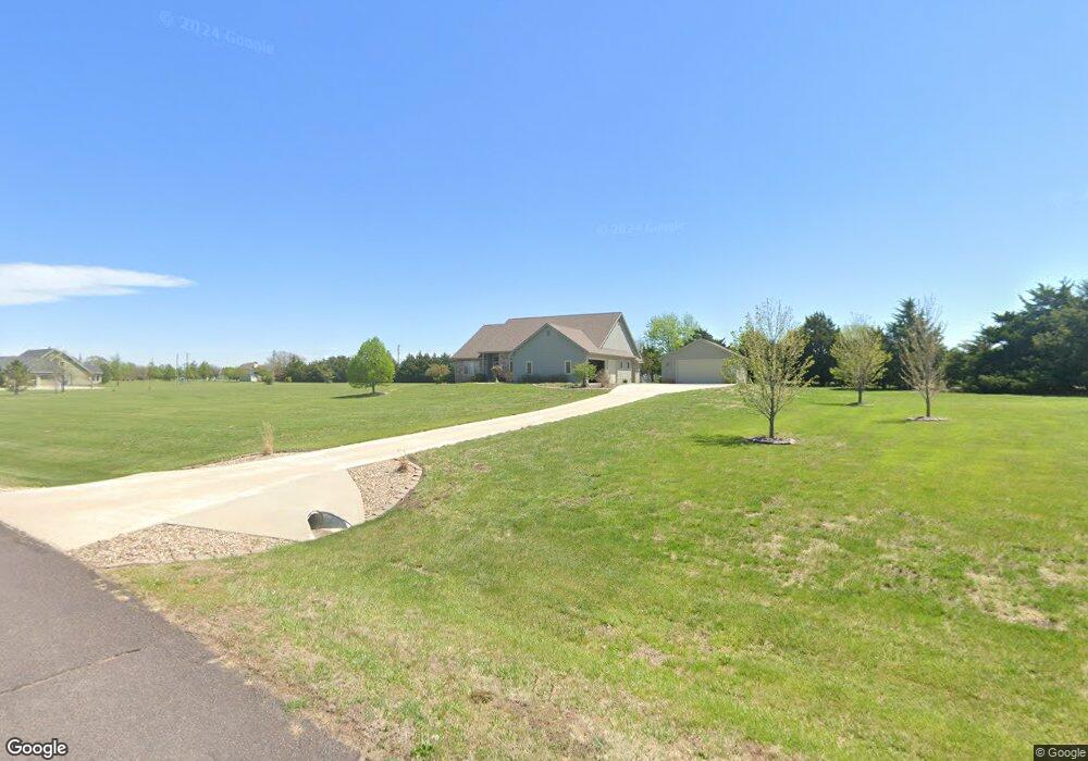 7845 SW 19th Terrace, Topeka, KS 66615 - photo 1