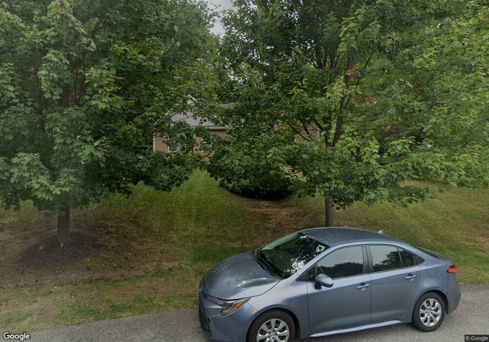 2750 Loving Way, Huntingtown, MD 20639 - photo 1