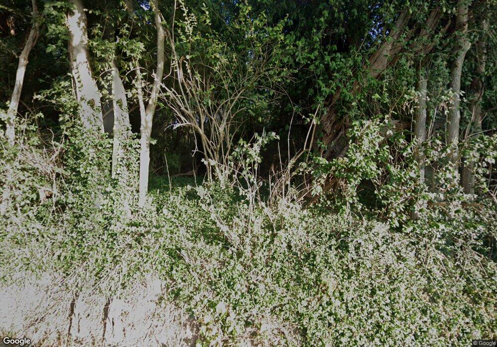 1901 Keene-Troy Rd, Nicholasville, KY 40356 - photo 1