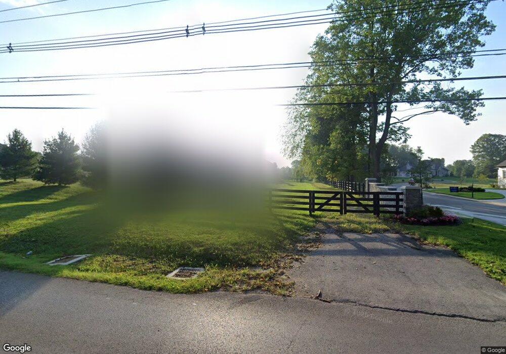 2215 Keene-Troy Rd, Nicholasville, KY 40356 - photo 1