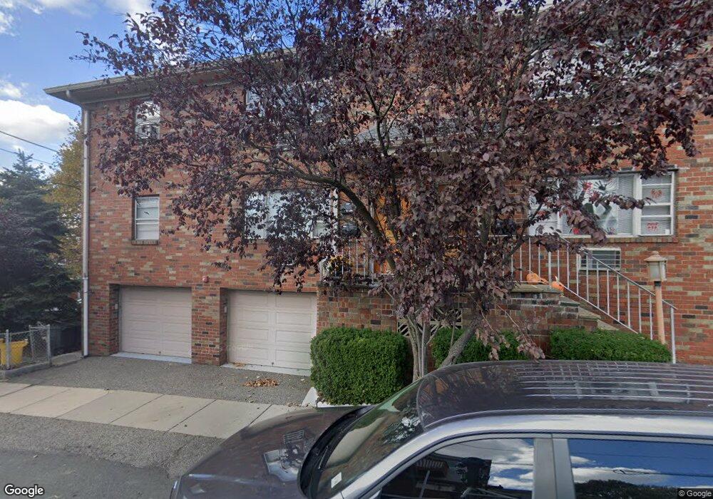 129-131 6th St, Fairview, NJ 07022 - photo 1