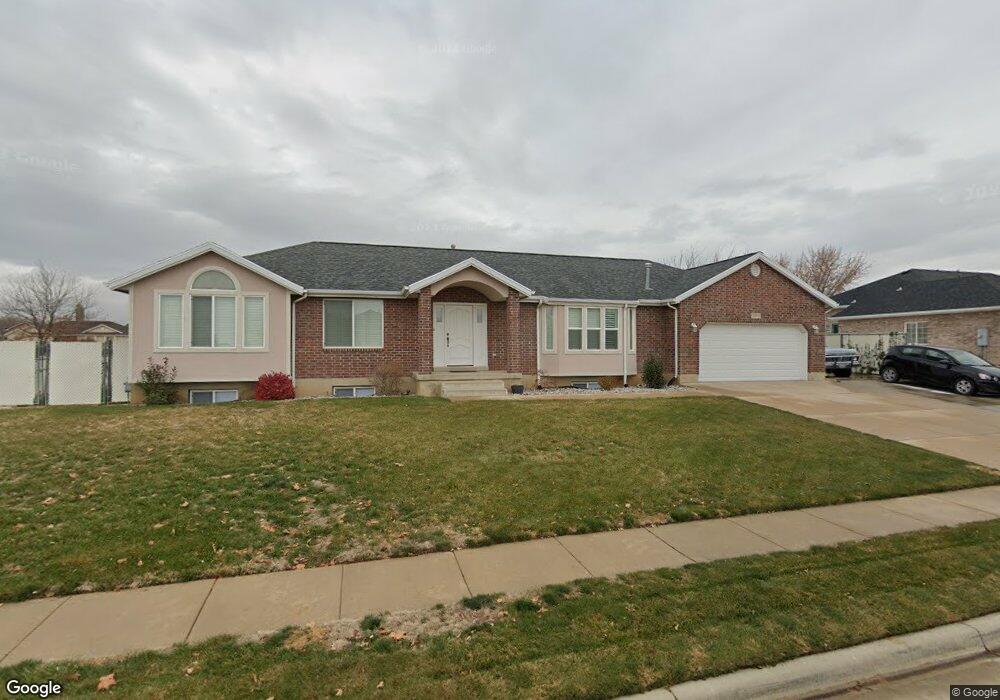 1504 N 1435 W, Clearfield, UT 84015 - photo 1