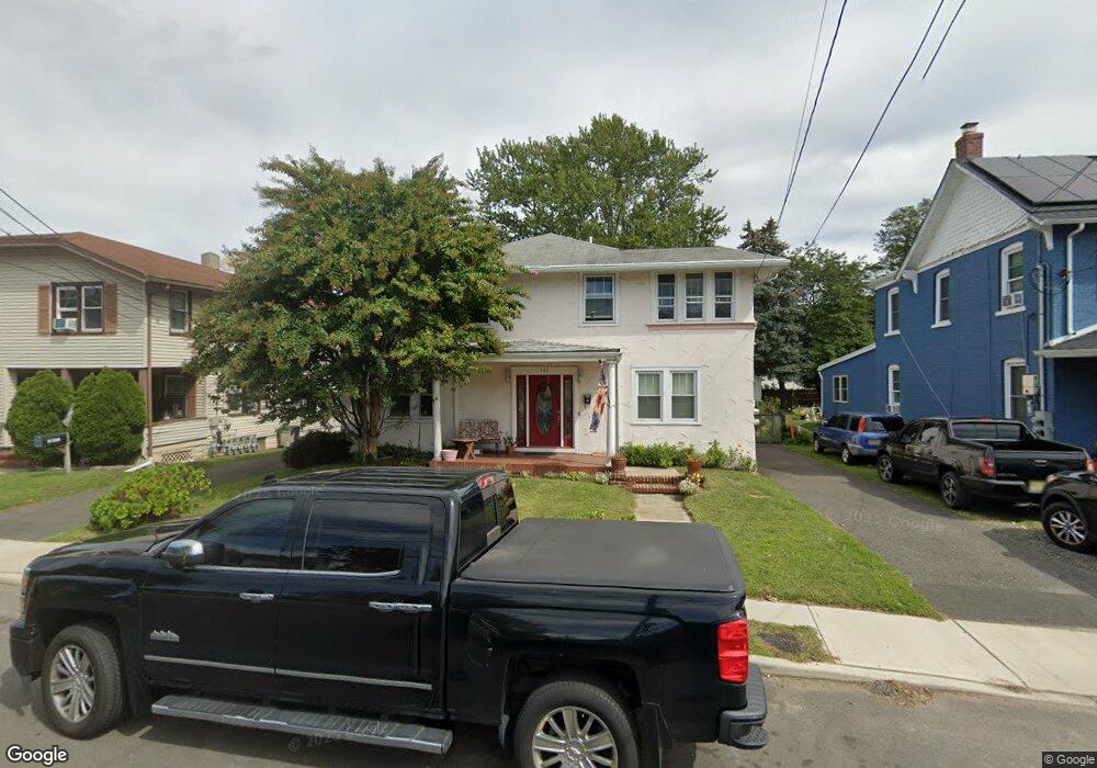 145 Washington St, Long Branch, NJ 07740 - photo 1