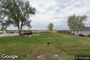 603 Osage St, Winchester, KS 66097