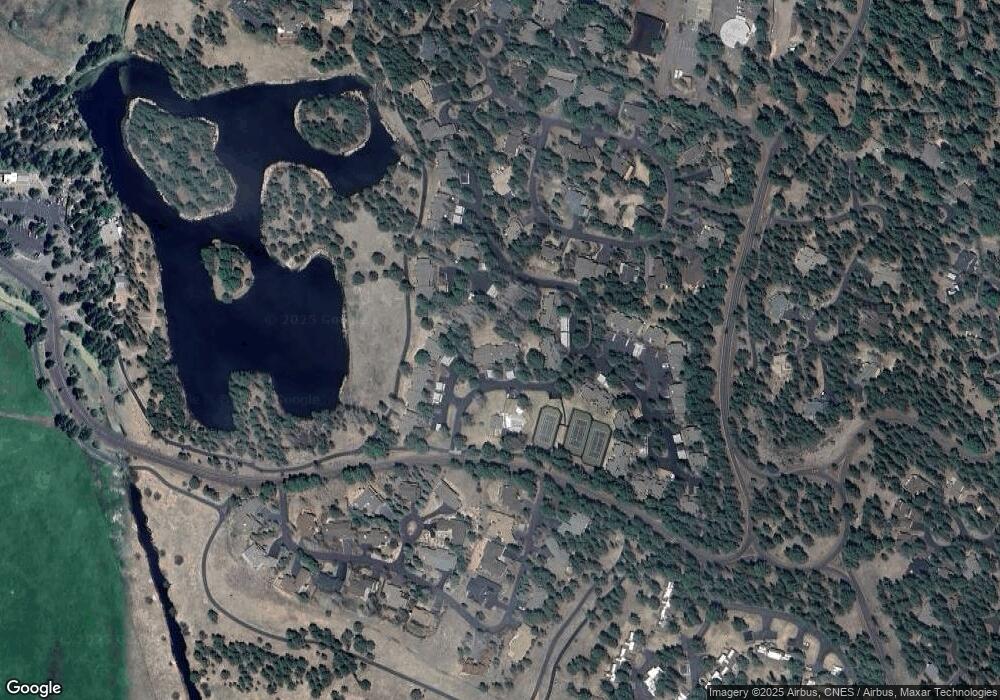 57348 River Rd unit 3, Sunriver, OR 97707 - photo 1