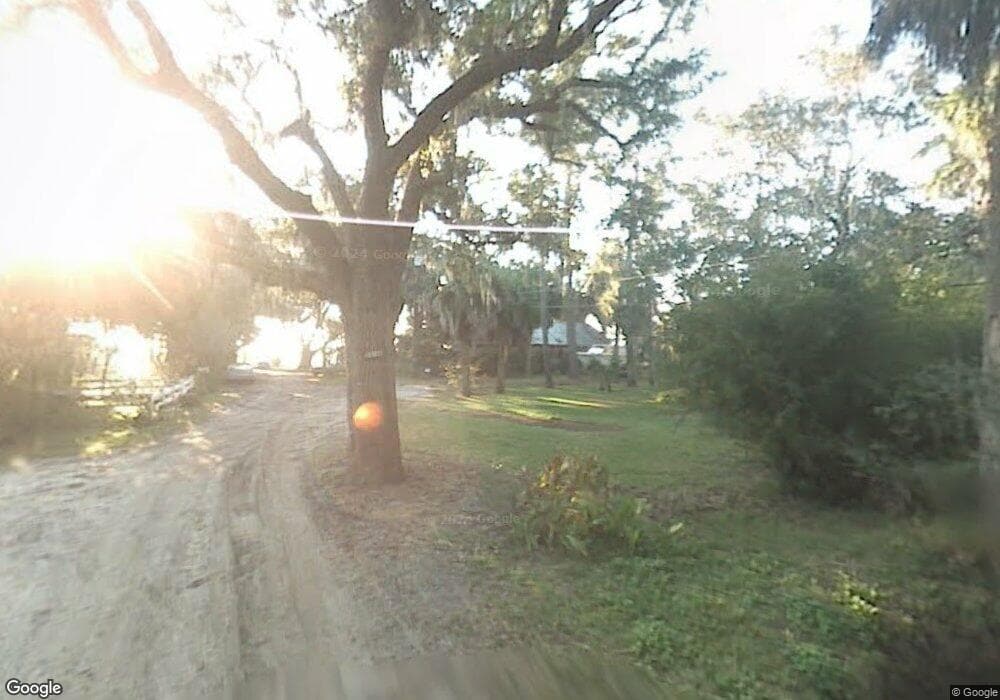 1021 Welch St, Savannah, GA 31410 - photo 1