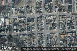33 S 1st St, Shamokin, PA 17872
