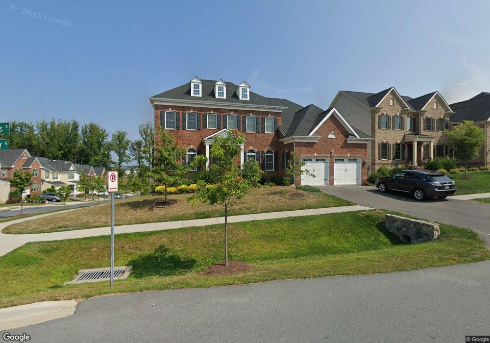 11527 Dogwood Hills Dr, Clarksburg, MD 20871 - photo 1