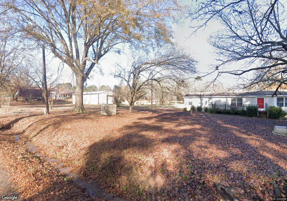 131 Presley Rd, Texarkana, TX 75501 - photo 1