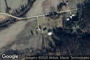 4041 W County Road 675 N, Freetown, IN 47235