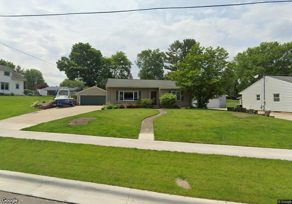 970 Mill St, Zumbrota, MN 55992 - photo 1