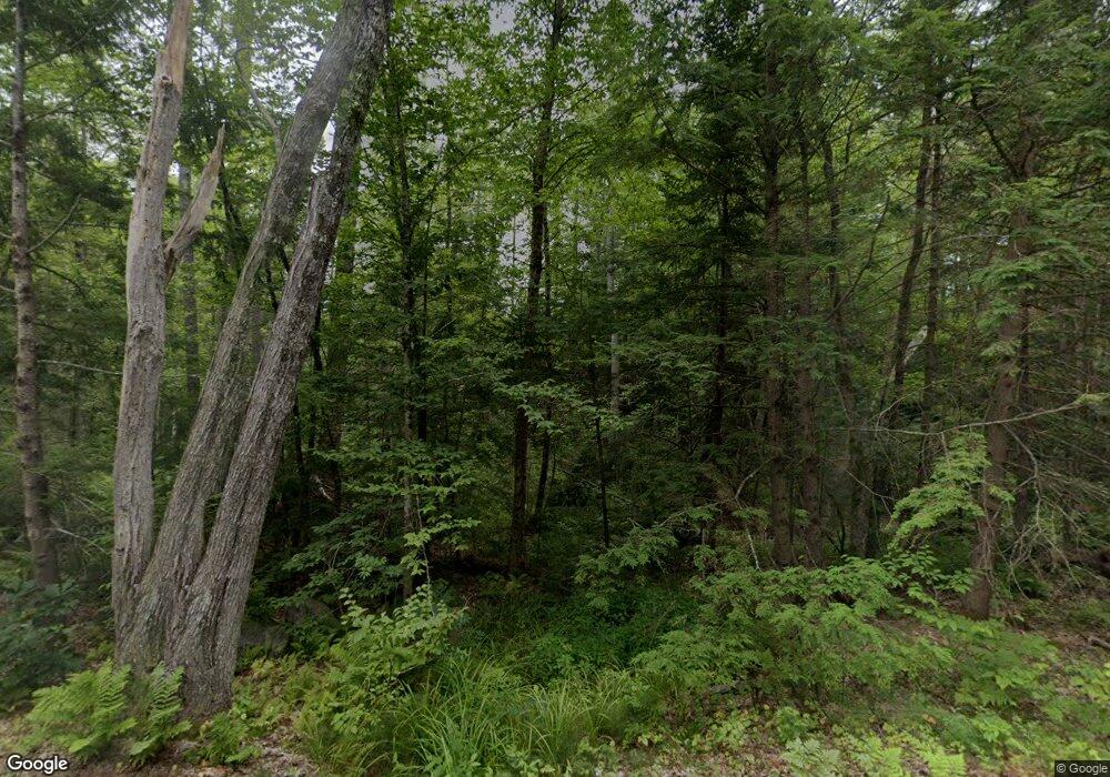 91 Union Wharf Rd, Center Tuftonboro, NH 03816 - photo 1