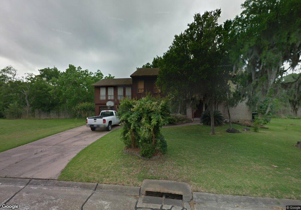 5303 Shady Oaks Ln, Friendswood, TX 77546 - photo 1