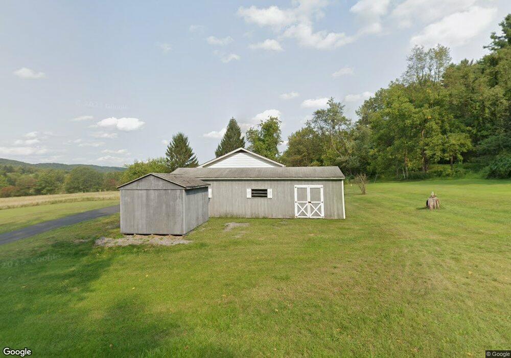 37 Drumm Rd, Danville, PA 17821 - photo 1