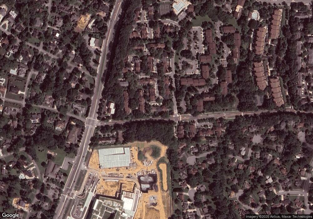 11208 Empire Ln, Rockville, MD 20852 - photo 1