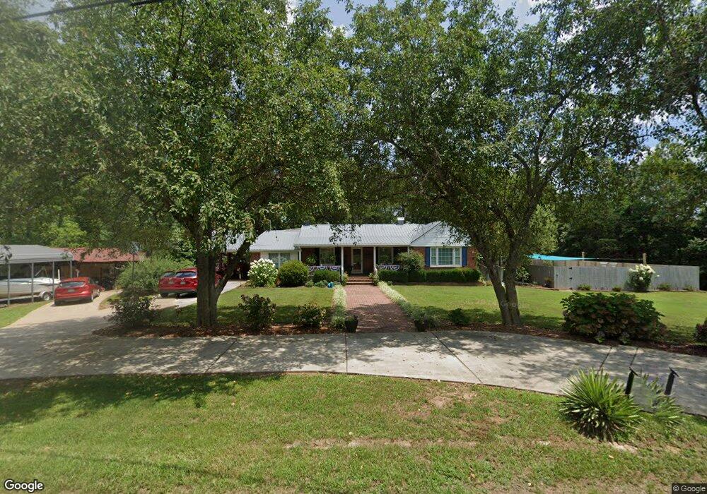 7778 Mountain Valley Rd, Axton, VA 24054 - photo 1