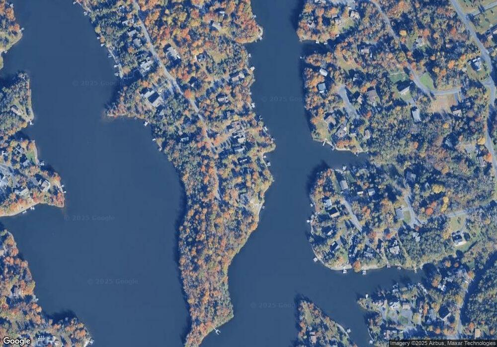 115 Tammy Trail, Athens, NY 12015 - photo 1