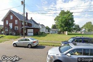 3112 9th St SW, Canton, OH 44710