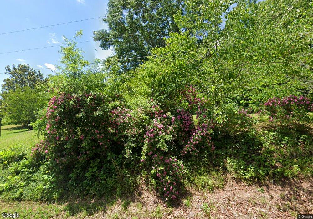 594 Otis Brown Rd, Baldwin, GA 30511 - photo 1