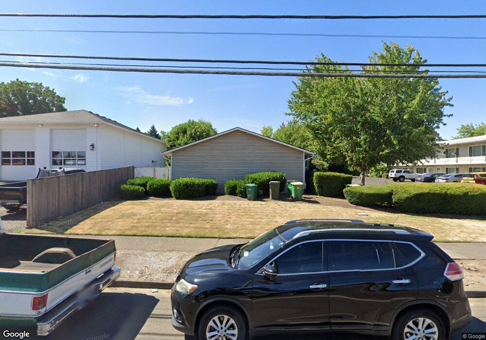 2226 19th Ave unit C, Forest Grove, OR 97116 - photo 1