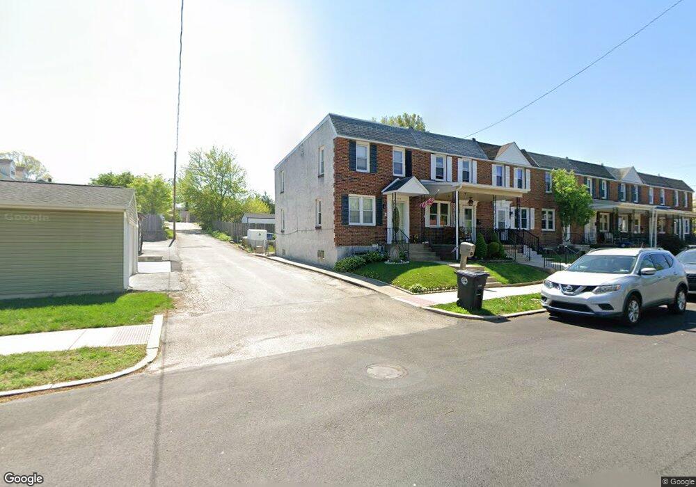 1015 Maple St, Conshohocken, PA 19428 - photo 1