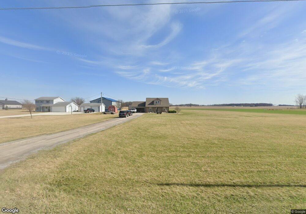 4342 N Dixie Hwy, Lima, OH 45807 - photo 1