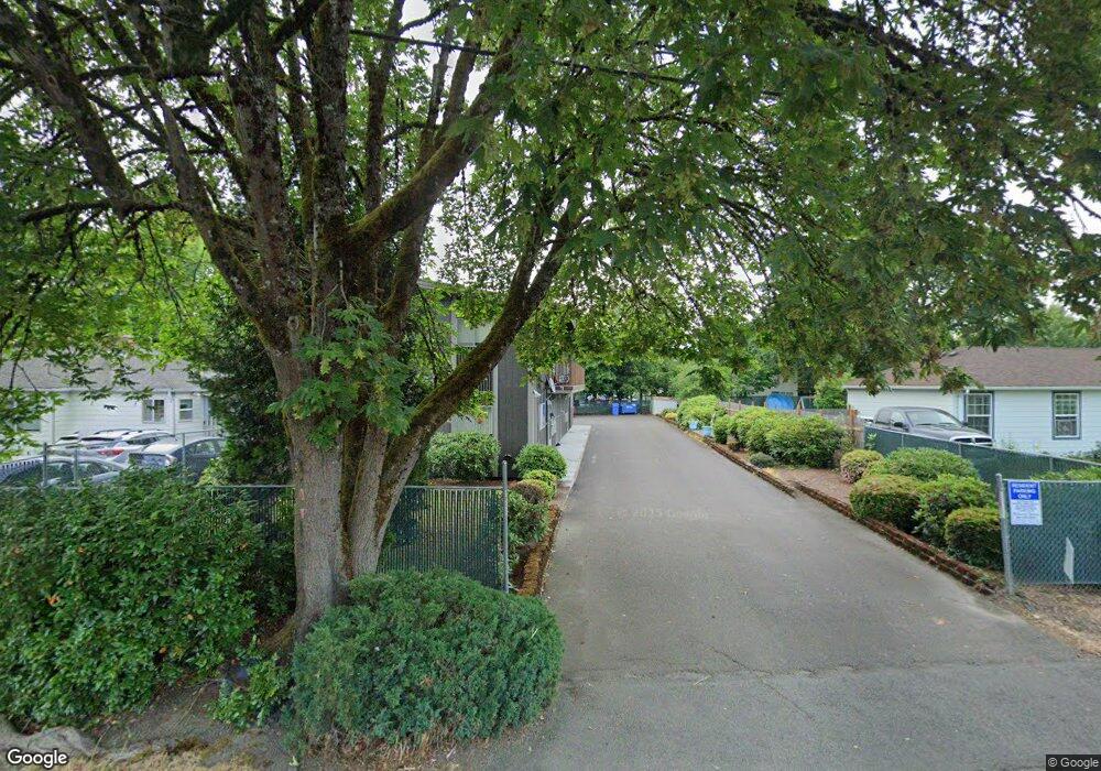 3088 Pringle Rd SE unit 3094, Salem, OR 97302 - photo 1