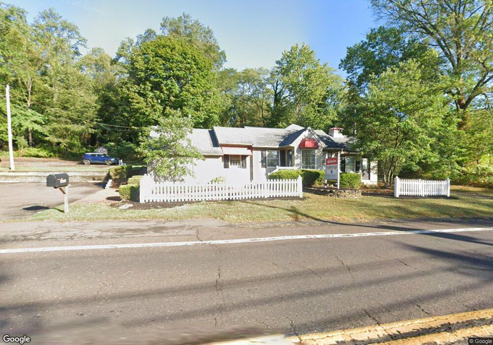 4414 Route 202 unit A&B, Doylestown, PA 18902 - photo 1