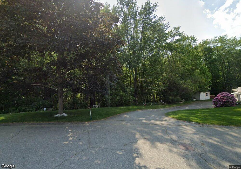 13 Hearthstone Rd, Dracut, MA 01826 - photo 1