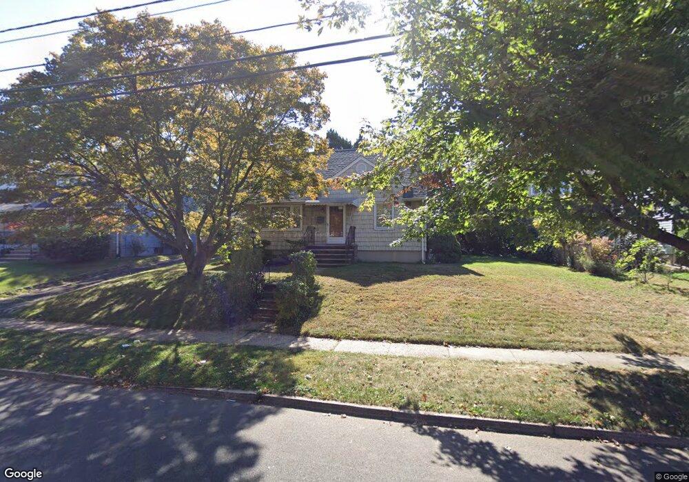 612 E 2nd Ave, Roselle, NJ 07203 - photo 1