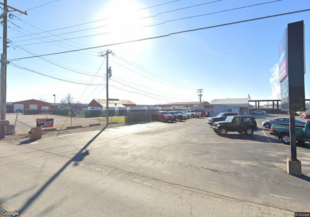 1801 Dutch Ln unit A&B, Jeffersonville, IN 47130 - photo 1