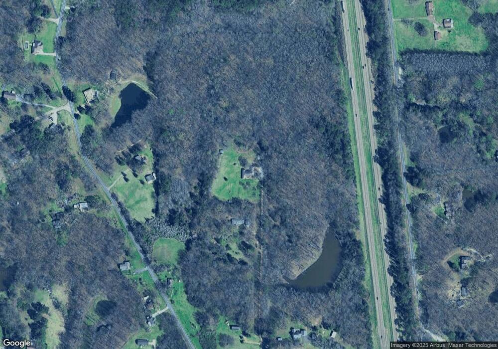 1200 Slocum Rd, Hernando, MS 38632 - photo 1