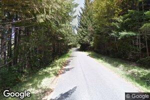 0000 Butler Valley Rd, Korbel, CA 95550