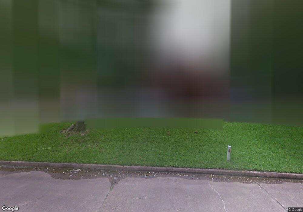 1217 Waterford Ct, Tyler, TX 75703 - photo 1