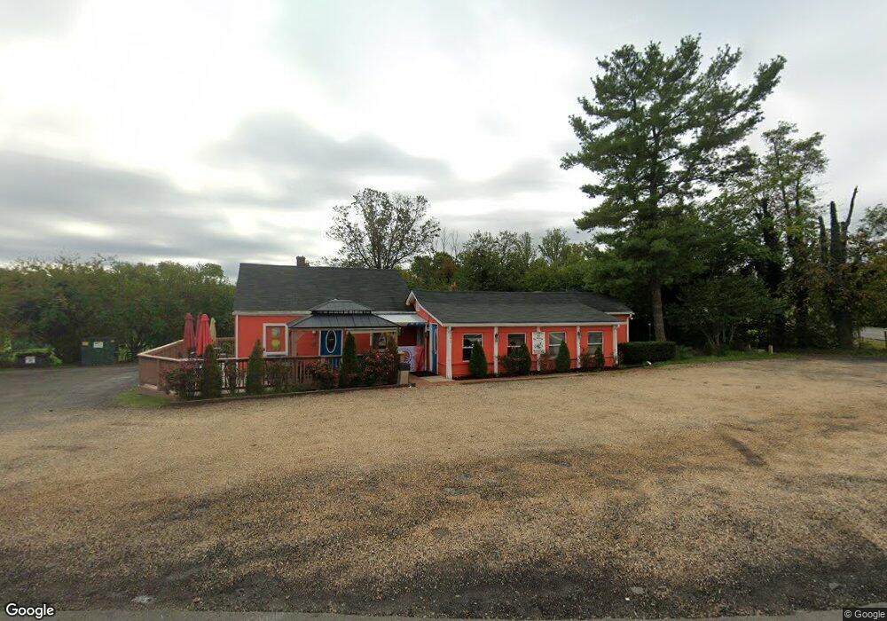 7391 John Marshall Hwy, Marshall, VA 20115 - photo 1