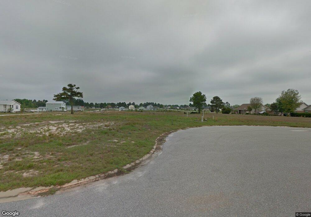 22286 Respite Ln, Foley, AL 36535 - photo 1