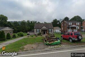 705 Greenock Buena Vista Rd, Greenock, PA 15047