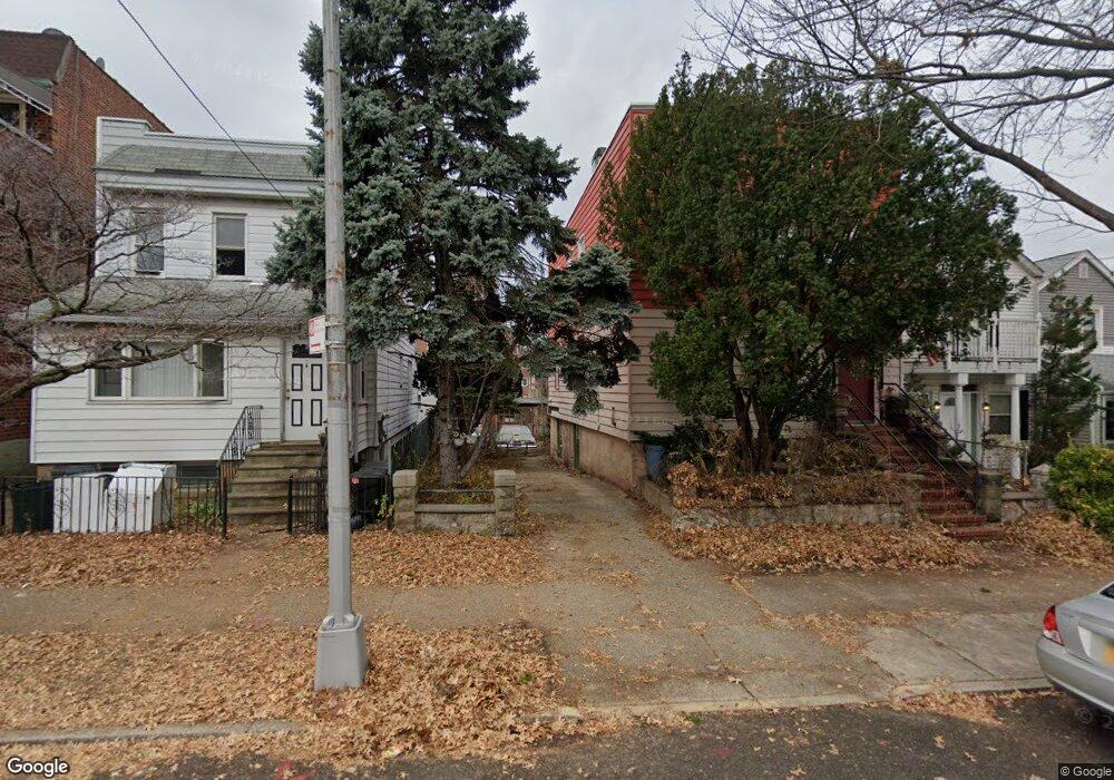 2240 74th St, East Elmhurst, NY 11370 - photo 1